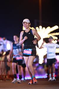 BIB: 
                            <button type="button" onclick="openModal(23842119)" class="btn btn-primary btn-sm float-right btn-popup" data-toggle="modal" data-target=".modal-high-quality">
                        <i class="fas fa-shopping-cart"></i> Add to Cart
                    </button>
                                            <button type="button" onclick="isThisMe(23842119, true)" class="btn btn-success btn-sm float-right btn-popup btn-isme hidden" data-toggle="tooltip" data-placement="bottom" title="นี่คือรูปของคุณใช่ไหม คลิกที่นี่เพื่อเอาเข้าอัลบั้ม">
                        <i class="fas fa-plus"></i> Add to album
                    </button>
                    <button type="button" onclick="isThisMe(23842119, false)" class="btn btn-warning btn-sm float-right btn-popup btn-isnotme hidden">
                        <i class="fas fa-ban"></i> Remove from album
                    </button>